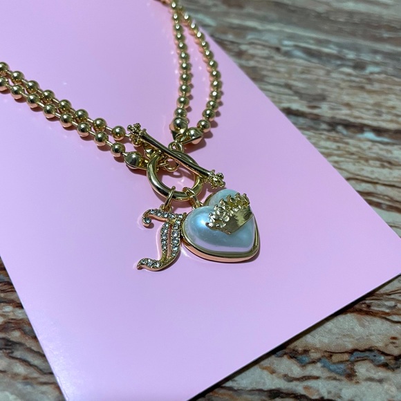 Juicy Couture - Picture 10 of 11